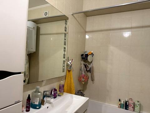 квартира по адресу Базарная ул., 5/4