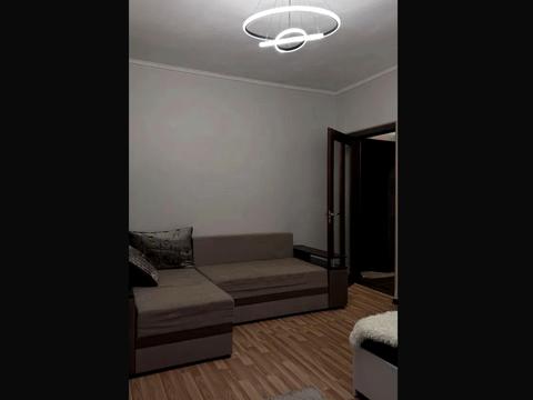 квартира за адресою Генерала Олександра Грекова вул., 8