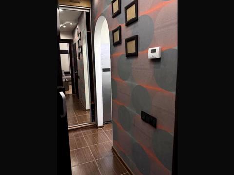 квартира за адресою Генерала Олександра Грекова вул., 8