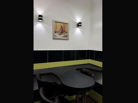 квартира за адресою Генерала Олександра Грекова вул., 8