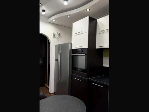 квартира за адресою Генерала Олександра Грекова вул., 8