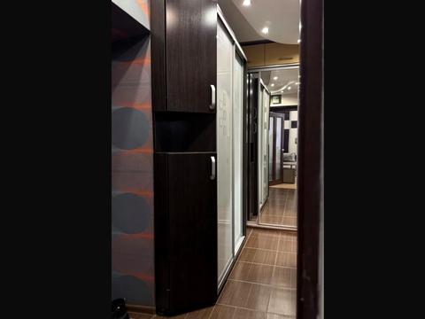 квартира за адресою Генерала Олександра Грекова вул., 8