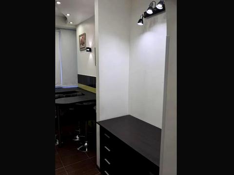 квартира за адресою Генерала Олександра Грекова вул., 8