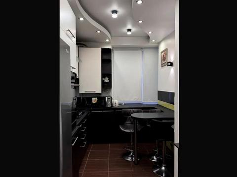 квартира за адресою Генерала Олександра Грекова вул., 8