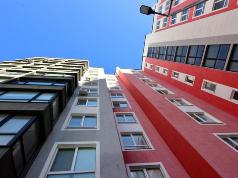 квартира по адресу Богдана Хмельницкого ул., 230а