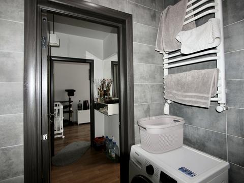 квартира по адресу Богдана Хмельницкого ул., 230а