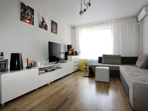 квартира по адресу Богдана Хмельницкого ул., 230а