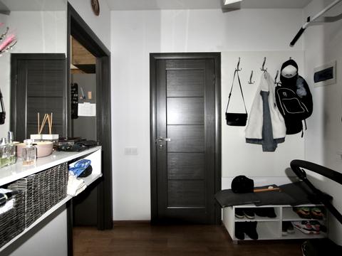 квартира по адресу Богдана Хмельницкого ул., 230а