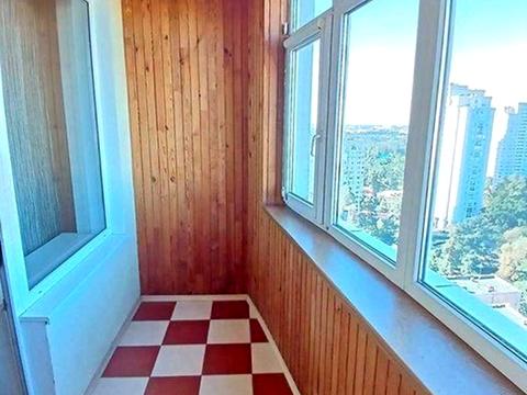 квартира за адресою Львівська вул., 22-А