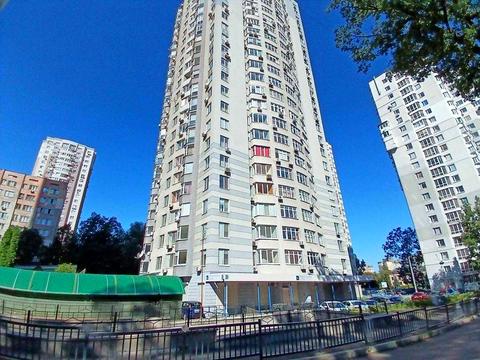 квартира за адресою Львівська вул., 22-А