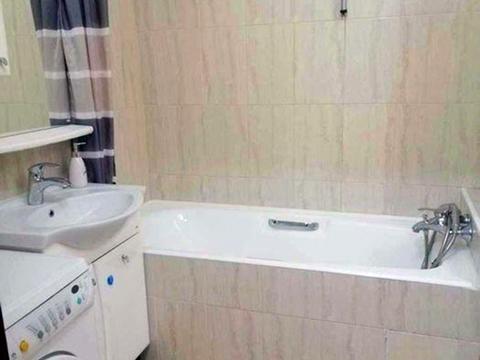 квартира за адресою Львівська вул., 22-А