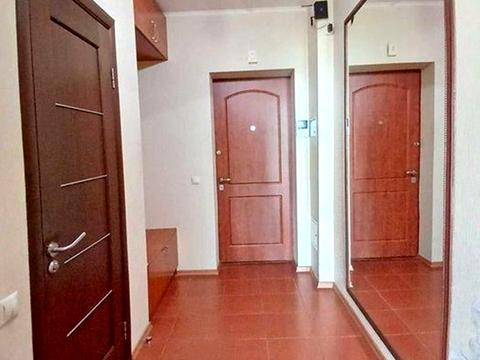 квартира за адресою Львівська вул., 22-А