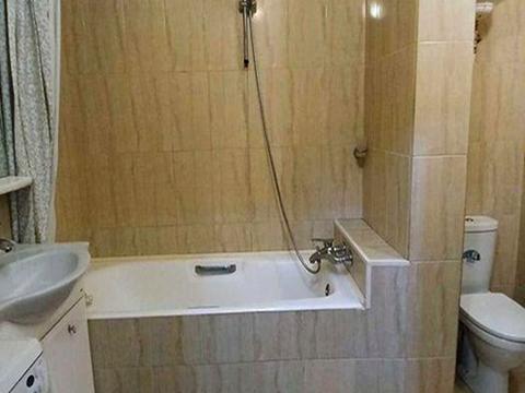 квартира за адресою Львівська вул., 22-А