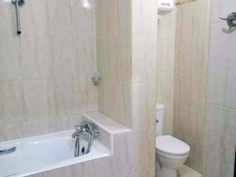 квартира за адресою Львівська вул., 22-А