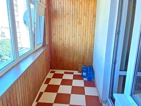 квартира за адресою Львівська вул., 22-А