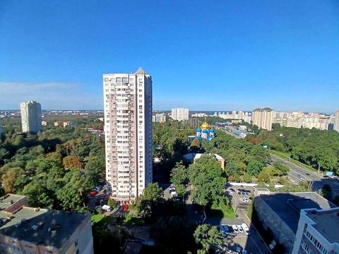 квартира за адресою Львівська вул., 22-А