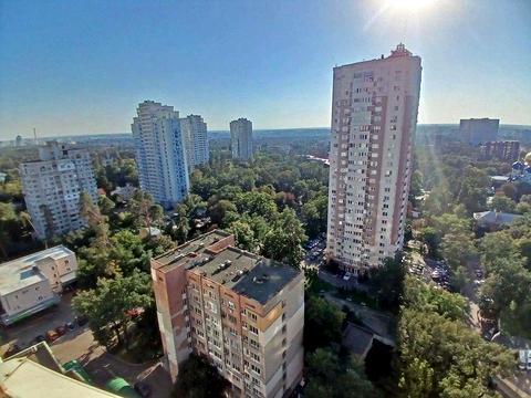 квартира за адресою Львівська вул., 22-А