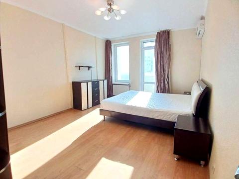 квартира за адресою Львівська вул., 22-А