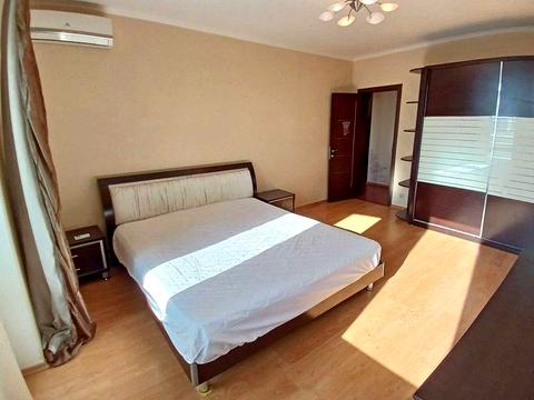 квартира за адресою Львівська вул., 22-А