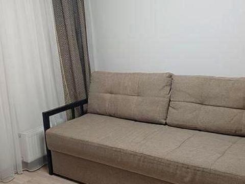 квартира за адресою Пасічна вул., 27