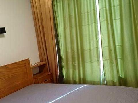 квартира за адресою Пасічна вул., 27