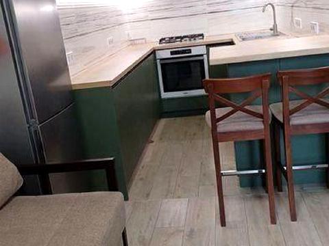 квартира за адресою Пасічна вул., 27