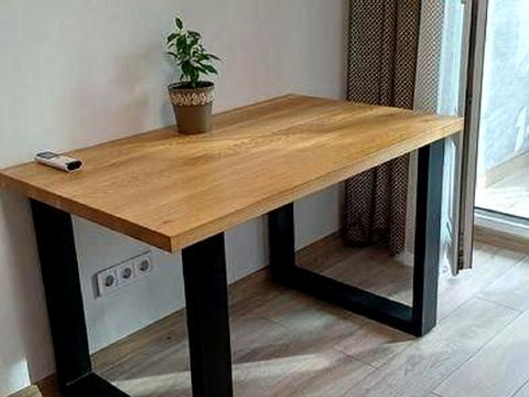 квартира за адресою Пасічна вул., 27