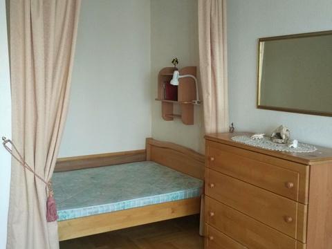 квартира за адресою Миколи Пимоненка вул., 5