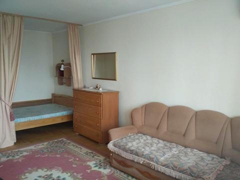 квартира за адресою Миколи Пимоненка вул., 5