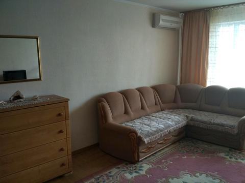 квартира за адресою Миколи Пимоненка вул., 5