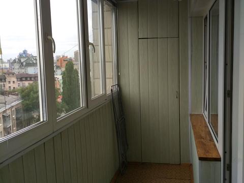 квартира за адресою Миколи Пимоненка вул., 5