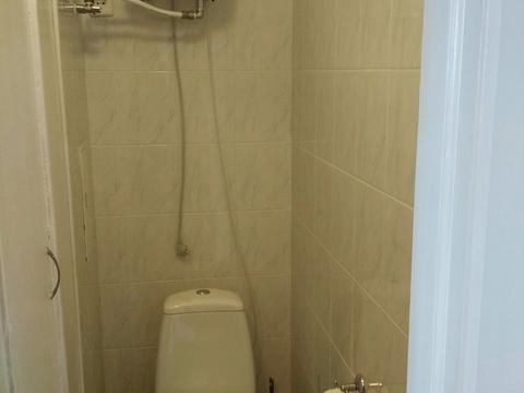 квартира за адресою Миколи Пимоненка вул., 5