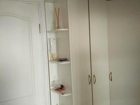 квартира за адресою Миколи Пимоненка вул., 5