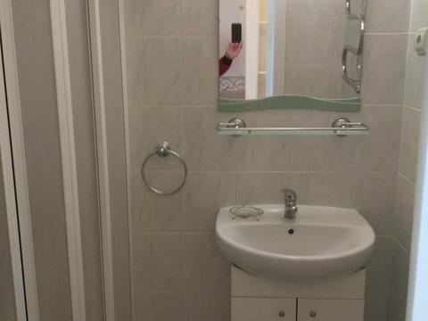 квартира за адресою Миколи Пимоненка вул., 5