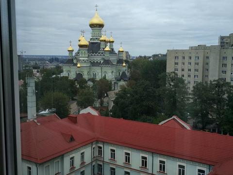 квартира за адресою Миколи Пимоненка вул., 5