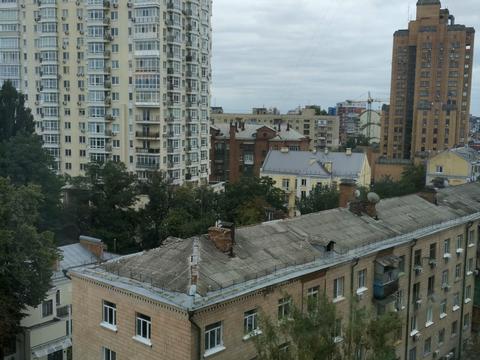 квартира за адресою Миколи Пимоненка вул., 5