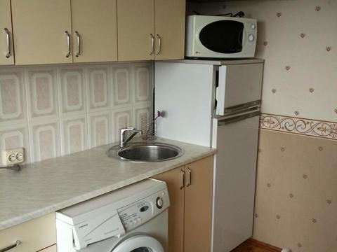 квартира за адресою Миколи Пимоненка вул., 5