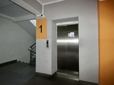 квартира по адресу Богдана Хмельницкого ул., 230а