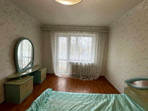 квартира за адресою Гідропаркова вул., 1