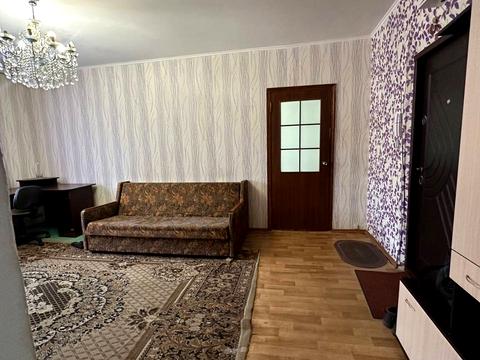 квартира за адресою Гідропаркова вул., 1