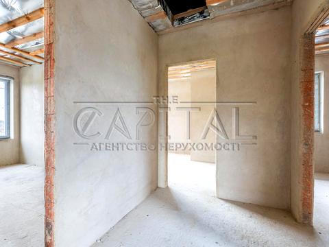 дом по адресу Апрельская ул.