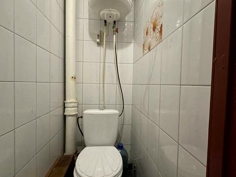 квартира за адресою Гідропаркова вул., 1