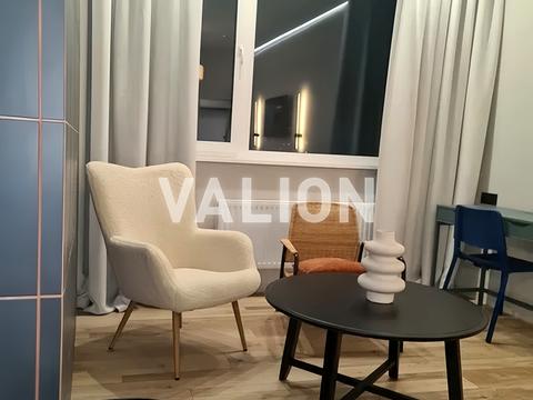 квартира за адресою Берестейський просп. (Перемоги), 11 к3