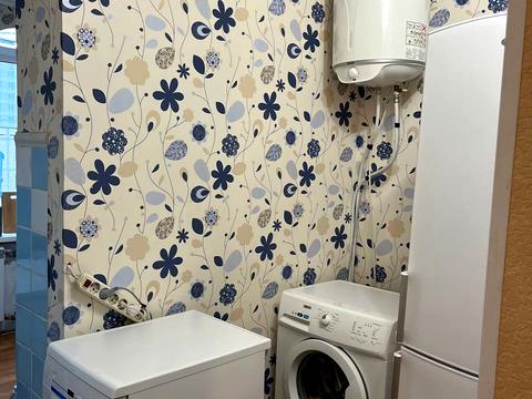 квартира за адресою Жмеринська вул., 22