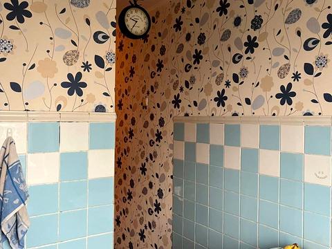 квартира за адресою Жмеринська вул., 22