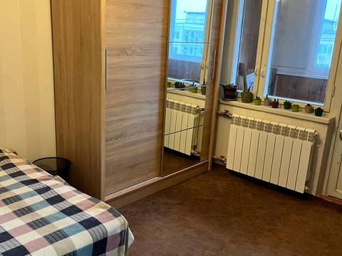 квартира за адресою Жмеринська вул., 22