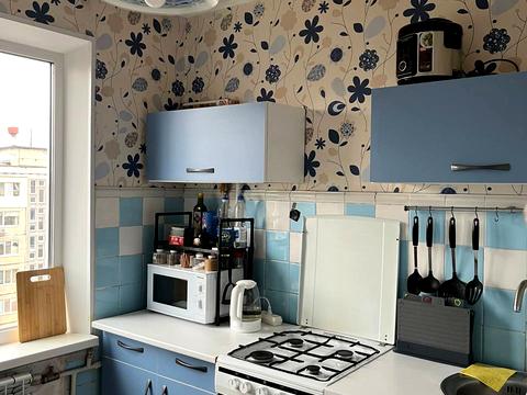 квартира за адресою Жмеринська вул., 22