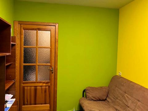 квартира за адресою Жмеринська вул., 22