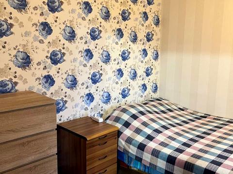 квартира за адресою Жмеринська вул., 22