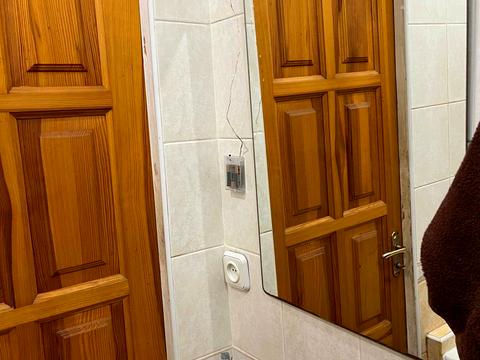 квартира за адресою Жмеринська вул., 22